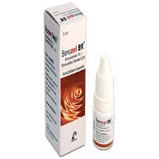 product name